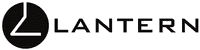 Lantern Gear